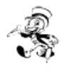SolEol